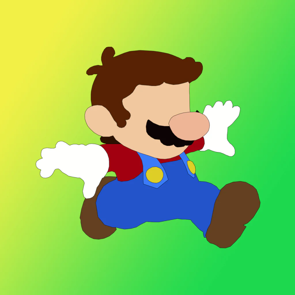 Minionguyjpro's Blogs o'Logs